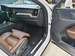 Volvo XC60 B5 four-wheel drive Zhiyuan Deluxe Edition - фото 7