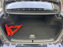 BMW 5 Series New Energy 2021 535Le M Sports Package - фото 16