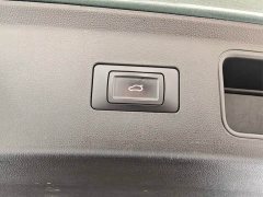 AITO Wenjie M5 extended range four-wheel drive performance version - фото 15