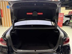 BMW 5 Series 2022 facelift 2 530Li leading M sports package - фото 15