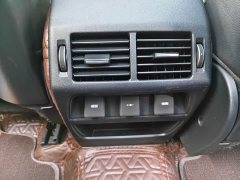 Land Rover Discovery Sport 2021 249PS R-Dynamic S Performance Edition - фото 12