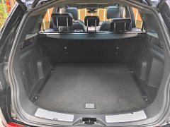 Land Rover Discovery Sport 2021 249PS R-Dynamic S Performance Edition - фото 13