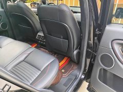 Land Rover Discovery Sport 2021 249PS R-Dynamic S Performance Edition - фото 14