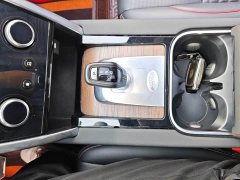 Land Rover Discovery Sport 2021 249PS R-Dynamic S Performance Edition - фото 6
