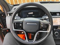 Land Rover Discovery Sport 2021 249PS R-Dynamic S Performance Edition - фото 8