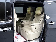 Cadillac CT4 28T Fashion - фото 12