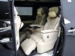 Cadillac CT4 28T Fashion - фото 13