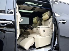 Cadillac CT4 28T Fashion - фото 14