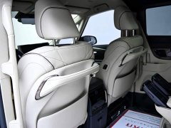 Cadillac CT4 28T Fashion - фото 15