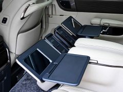 Cadillac CT4 28T Fashion - фото 16