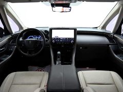 Cadillac CT4 28T Fashion - фото 17