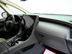 Cadillac CT4 28T Fashion - фото 18