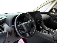 Cadillac CT4 28T Fashion - фото 19