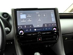 Cadillac CT4 28T Fashion - фото 20