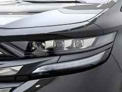 Cadillac CT4 28T Fashion - фото 9
