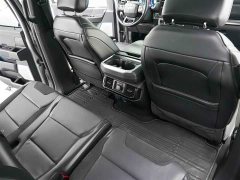 Ford F-150 Raptor 2023 3.5T Raptor - фото 11