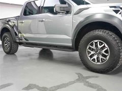 Ford F-150 Raptor 2023 3.5T Raptor - фото 14