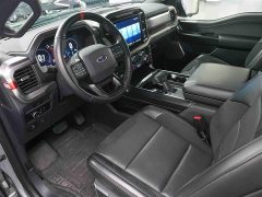 Ford F-150 Raptor 2023 3.5T Raptor - фото 8