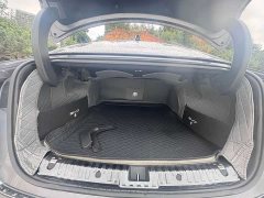 BYD Qin L DM-i Smart Driving Edition 120KM Transcendent Type - фото 14