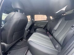 BYD Qin L DM-i Smart Driving Edition 120KM Transcendent Type - фото 5
