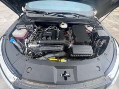BYD Qin L DM-i Smart Driving Edition 120KM Transcendent Type - фото 6