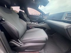 BYD Qin L DM-i Smart Driving Edition 120KM Transcendent Type - фото 8