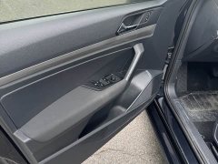 Volkswagen Lavida 1.5L automatic fashion version - фото 5