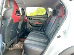 Changan Auchan X5 1.5T DCT Elite - фото 6