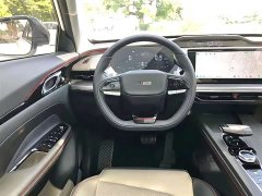 Changan Auchan Z6 Blue Whale 1.5T DCT smart - фото 10