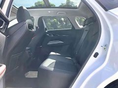 Changan Auchan Z6 Blue Whale 1.5T DCT smart - фото 13