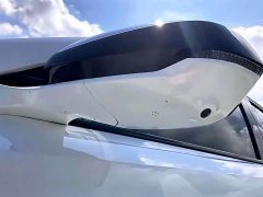 Changan Auchan Z6 Blue Whale 1.5T DCT smart - фото 8