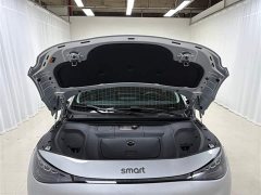 smart Elf #3 Standard Edition - фото 20