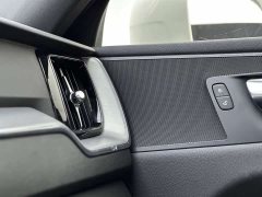 Volvo XC60 T5 four-wheel drive Zhiyuan Deluxe Edition - фото 10