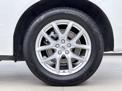 Volvo XC60 T5 four-wheel drive Zhiyuan Deluxe Edition - фото 11