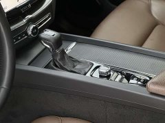 Volvo XC60 T5 four-wheel drive Zhiyuan Deluxe Edition - фото 8