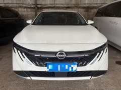 Nissan Sylphy 1.6L CVT Luxury Technology Edition - фото 1
