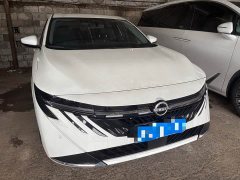 Nissan Sylphy 1.6L CVT Luxury Technology Edition - фото 2