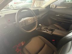 Nissan Sylphy 1.6L CVT Luxury Technology Edition - фото 3