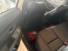 Nissan Sylphy 1.6L CVT Luxury Technology Edition - фото 6