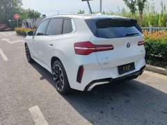 BMW X3 xDrive30L Exclusive M Sports Package - фото 9