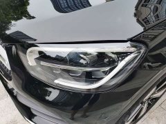 Mercedes-Benz GLC 2022 GLC 300 L 4MATIC Dynamic Edition - фото 10