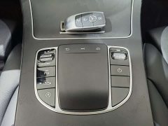 Mercedes-Benz C-Class C 260 L Sports Edition - фото 13