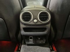Mercedes-Benz C-Class C 260 L Sports Edition - фото 14
