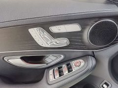 Mercedes-Benz C-Class C 260 L Sports Edition - фото 5