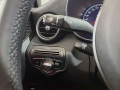 Mercedes-Benz C-Class C 260 L Sports Edition - фото 6