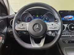 Mercedes-Benz C-Class C 260 L Sports Edition - фото 7