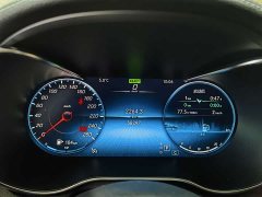 Mercedes-Benz C-Class C 260 L Sports Edition - фото 8