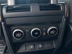 Land Rover Defender 2023 110 3.0T P400 X-Dynamic HSE - фото 17