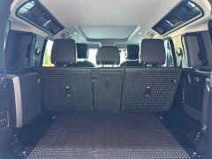Land Rover Defender 2023 110 3.0T P400 X-Dynamic HSE - фото 19