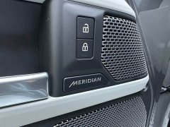 Land Rover Defender 2023 110 3.0T P400 X-Dynamic HSE - фото 5